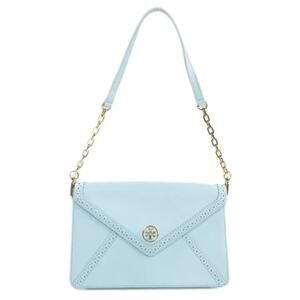Tory Burch Envelope Clutch Purse